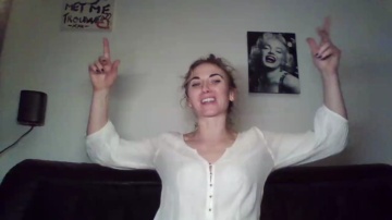 Belladancerxxx  22-03-2021